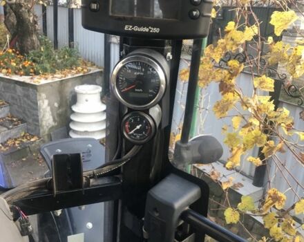 Lovol Інша, об'ємом двигуна 4 л та пробігом 2 тис. км за 26500 $, фото 4 на Automoto.ua