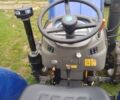 Lovol Другая, объемом двигателя 0 л и пробегом 1 тыс. км за 5326 $, фото 4 на Automoto.ua