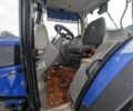 Lovol Інша, об'ємом двигуна 3.99 л та пробігом 3 тис. км за 25900 $, фото 14 на Automoto.ua