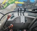 Lovol Другая, объемом двигателя 4 л и пробегом 2 тыс. км за 23042 $, фото 5 на Automoto.ua