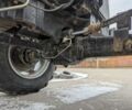 Lovol Інша, об'ємом двигуна 3.99 л та пробігом 3 тис. км за 25900 $, фото 10 на Automoto.ua