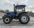 Lovol Інша, об'ємом двигуна 3.99 л та пробігом 3 тис. км за 25900 $, фото 1 на Automoto.ua