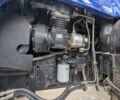 Lovol Інша, об'ємом двигуна 3.99 л та пробігом 3 тис. км за 25900 $, фото 13 на Automoto.ua