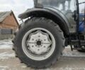 Lovol Інша, об'ємом двигуна 3.99 л та пробігом 3 тис. км за 25900 $, фото 5 на Automoto.ua