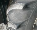 Lovol Інша, об'ємом двигуна 4 л та пробігом 3 тис. км за 21630 $, фото 7 на Automoto.ua
