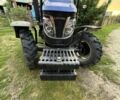 Lovol Інша, об'ємом двигуна 3.99 л та пробігом 430 тис. км за 30500 $, фото 6 на Automoto.ua