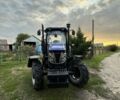 Lovol Інша, об'ємом двигуна 3.99 л та пробігом 430 тис. км за 30500 $, фото 2 на Automoto.ua