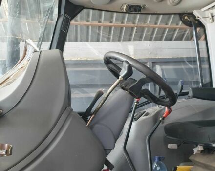 Lovol Інша, об'ємом двигуна 4 л та пробігом 3 тис. км за 21630 $, фото 3 на Automoto.ua