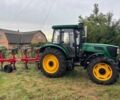 Lovol Другая, объемом двигателя 0 л и пробегом 700 тыс. км за 25000 $, фото 2 на Automoto.ua