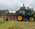 Lovol Другая, объемом двигателя 0 л и пробегом 700 тыс. км за 25000 $, фото 5 на Automoto.ua