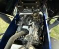 Lovol Інша, об'ємом двигуна 3.99 л та пробігом 430 тис. км за 30500 $, фото 16 на Automoto.ua