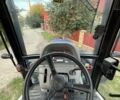 Lovol Інша, об'ємом двигуна 3.99 л та пробігом 430 тис. км за 30500 $, фото 8 на Automoto.ua
