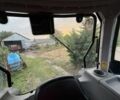 Lovol Інша, об'ємом двигуна 3.99 л та пробігом 430 тис. км за 30500 $, фото 14 на Automoto.ua