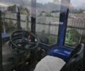 Lovol Другая, объемом двигателя 1.53 л и пробегом 470 тыс. км за 8000 $, фото 1 на Automoto.ua