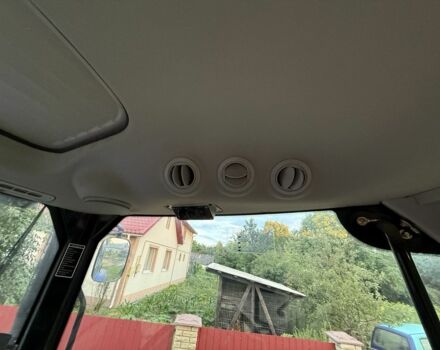 Lovol Інша, об'ємом двигуна 3.99 л та пробігом 430 тис. км за 30500 $, фото 11 на Automoto.ua