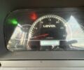 Lovol Інша, об'ємом двигуна 3.99 л та пробігом 430 тис. км за 30500 $, фото 13 на Automoto.ua