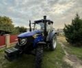 Lovol Інша, об'ємом двигуна 3.99 л та пробігом 430 тис. км за 30500 $, фото 4 на Automoto.ua