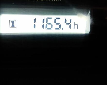 Lovol Інша, об'ємом двигуна 0 л та пробігом 10 тис. км за 25000 $, фото 3 на Automoto.ua