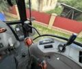 Lovol Інша, об'ємом двигуна 3.99 л та пробігом 430 тис. км за 30500 $, фото 10 на Automoto.ua