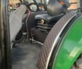 Lovol Другая, объемом двигателя 0 л и пробегом 700 тыс. км за 25000 $, фото 6 на Automoto.ua