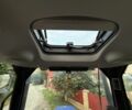 Lovol Інша, об'ємом двигуна 3.99 л та пробігом 430 тис. км за 30500 $, фото 12 на Automoto.ua