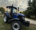 Lovol Інша, об'ємом двигуна 3.99 л та пробігом 430 тис. км за 30500 $, фото 3 на Automoto.ua