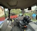 Lovol Інша, об'ємом двигуна 3.99 л та пробігом 430 тис. км за 30500 $, фото 9 на Automoto.ua