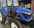 Lovol Другая, объемом двигателя 4.54 л и пробегом 560 тыс. км за 8200 $, фото 1 на Automoto.ua
