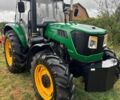 Lovol Другая, объемом двигателя 0 л и пробегом 700 тыс. км за 25000 $, фото 3 на Automoto.ua