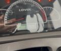 Lovol Другая, объемом двигателя 3.5 л и пробегом 286 тыс. км за 15000 $, фото 2 на Automoto.ua