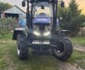 Lovol Інша, об'ємом двигуна 3.99 л та пробігом 430 тис. км за 30500 $, фото 7 на Automoto.ua
