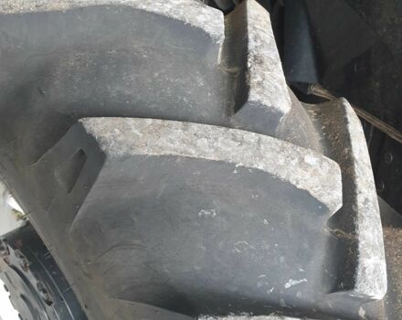 Lovol Інша, об'ємом двигуна 4 л та пробігом 3 тис. км за 21630 $, фото 6 на Automoto.ua