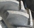 Lovol Інша, об'ємом двигуна 4 л та пробігом 3 тис. км за 21630 $, фото 6 на Automoto.ua