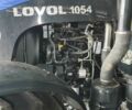 Lovol Інша, об'ємом двигуна 4 л та пробігом 3 тис. км за 21630 $, фото 1 на Automoto.ua