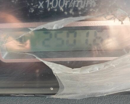 Lovol Інша, об'ємом двигуна 4 л та пробігом 3 тис. км за 21630 $, фото 11 на Automoto.ua