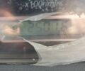 Lovol Інша, об'ємом двигуна 4 л та пробігом 3 тис. км за 21630 $, фото 11 на Automoto.ua