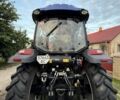 Lovol Інша, об'ємом двигуна 3.99 л та пробігом 430 тис. км за 30500 $, фото 5 на Automoto.ua