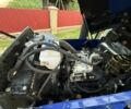 Lovol Інша, об'ємом двигуна 3.99 л та пробігом 430 тис. км за 30500 $, фото 15 на Automoto.ua