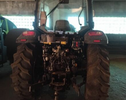 Lovol Другая, объемом двигателя 4 л и пробегом 0 тыс. км за 28349 $, фото 2 на Automoto.ua