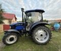 Lovol Інша, об'ємом двигуна 3.99 л та пробігом 430 тис. км за 30500 $, фото 1 на Automoto.ua