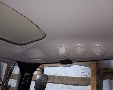 Lovol Інша, об'ємом двигуна 0 л та пробігом 10 тис. км за 25000 $, фото 5 на Automoto.ua