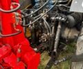 Lovol Другая, объемом двигателя 0 л и пробегом 700 тыс. км за 25000 $, фото 4 на Automoto.ua