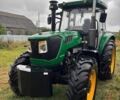 Lovol Другая, объемом двигателя 0 л и пробегом 700 тыс. км за 25000 $, фото 1 на Automoto.ua