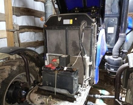 Lovol Інша, об'ємом двигуна 0 л та пробігом 10 тис. км за 25000 $, фото 13 на Automoto.ua