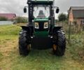 Lovol Другая, объемом двигателя 0 л и пробегом 700 тыс. км за 25000 $, фото 1 на Automoto.ua