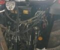 Lovol Інша, об'ємом двигуна 4 л та пробігом 3 тис. км за 21630 $, фото 4 на Automoto.ua