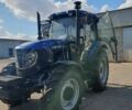Lovol Інша, об'ємом двигуна 4 л та пробігом 3 тис. км за 21630 $, фото 9 на Automoto.ua