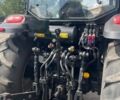 Lovol Другая, объемом двигателя 3.99 л и пробегом 2 тыс. км за 23781 $, фото 2 на Automoto.ua