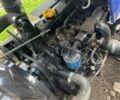 Lovol Другая, объемом двигателя 0 л и пробегом 300 тыс. км за 6800 $, фото 7 на Automoto.ua