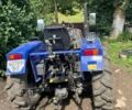 Lovol Другая, объемом двигателя 0 л и пробегом 300 тыс. км за 6800 $, фото 2 на Automoto.ua